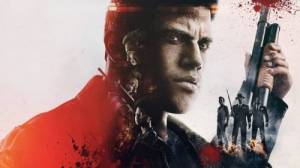 Mafia III v1.01+2DLC