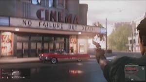 Mafia III v1.01+2DLC