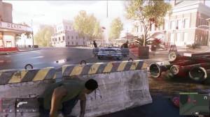 Mafia III v1.01+2DLC