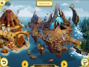     Alawar - 