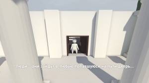 Human Fall Flat