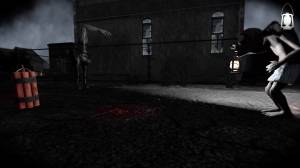 Lithium: Inmate 39