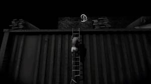 Lithium: Inmate 39