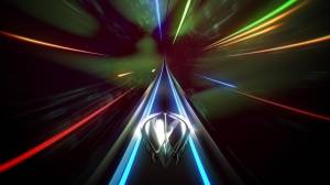 Thumper