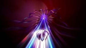 Thumper