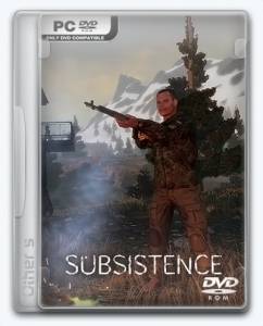 Subsistence