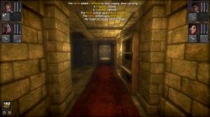 The Deep Paths: Labyrinth Of Andokost