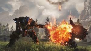 Titanfall 2 - Digital Deluxe Edition