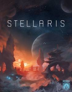 Stellaris