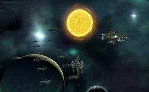 Stellaris