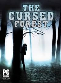 The Cursed Forest The Cursed Forest
