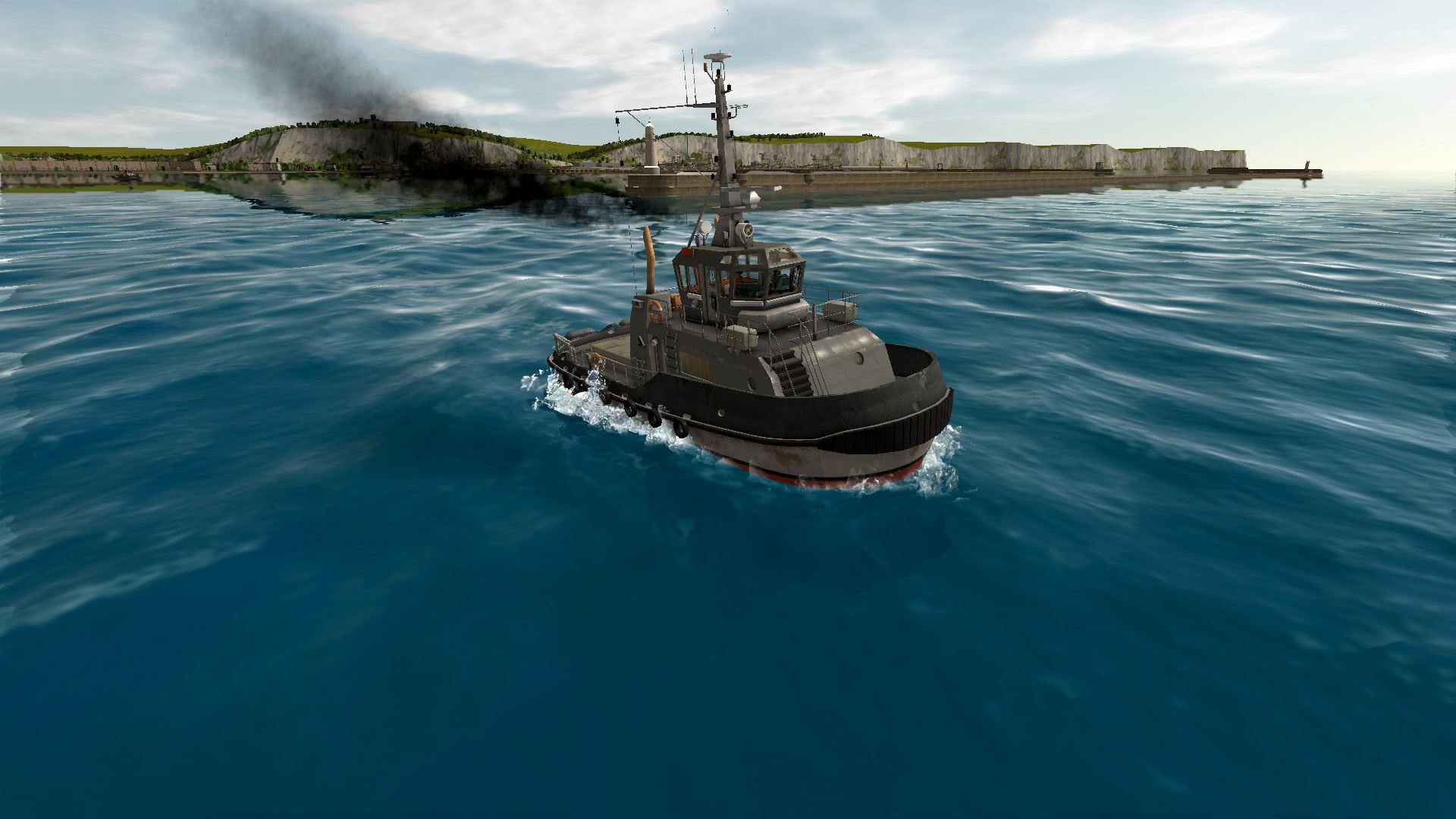 Новая игра корабли. World ship Simulator. Европиан шип симулятор. Microsoft ship Simulator. European ship Simulator свободная игра.