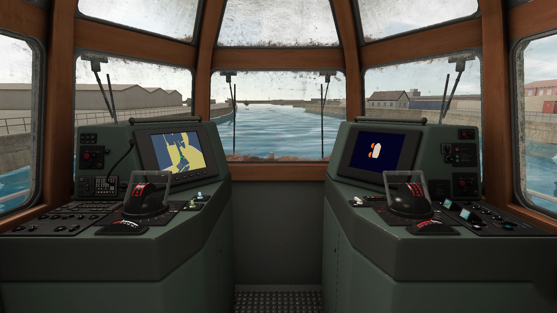 Симулятор корабля. Европиан шип симулятор. European ship Simulator 2019. European ship Simulator 2015. Ship Simulator 2021.