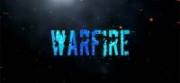 WarFire WarFire