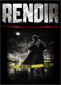 Renoir Renoir