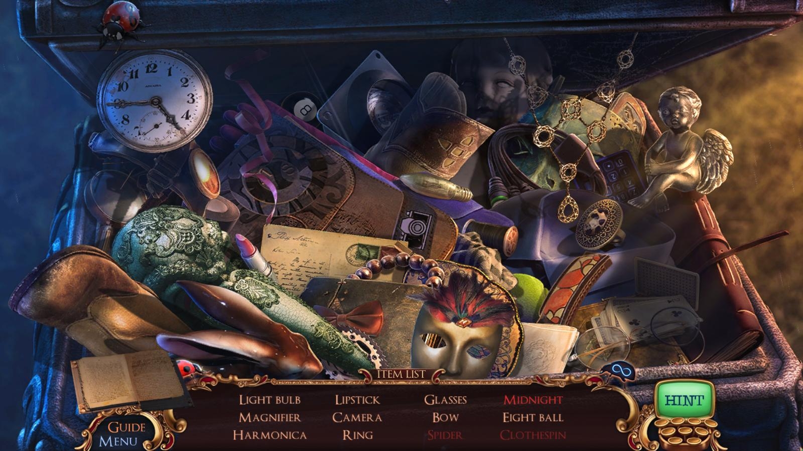 Бесплатные торренты игр поиск предметов. Mystery Case files 14 broken hour. Игра за семью печатями бой часов. За семью печатями 14. Разбитый час. Коллекционное издание. Мистерия игра.