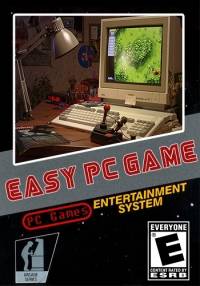 Easy PC Game Easy PC Game