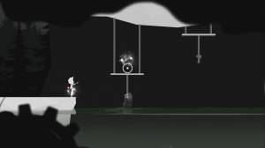 Albert and Otto: The Adventure Begins
