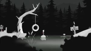 Albert and Otto: The Adventure Begins