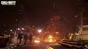 Call of Duty: Infinite Warfare Digital Deluxe Edition