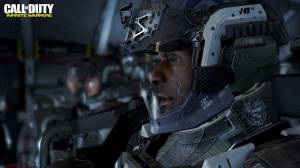 Call of Duty: Infinite Warfare Digital Deluxe Edition