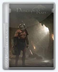 Dungeon Rats