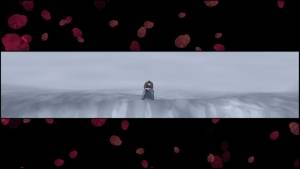 Fahrenheit: Indigo Prophecy - Remastered