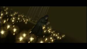 Fahrenheit: Indigo Prophecy - Remastered