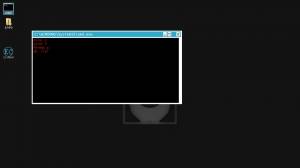 hack_me