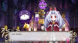 Trillion God of Destruction
