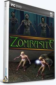 (Linux) Zombasite
