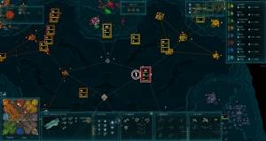 Ashes of the Singularity: Escalation