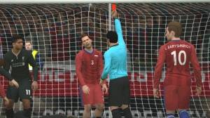 PES 2017 / Pro Evolution Soccer 2017