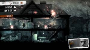 This War of Mine: Anniversary Edition