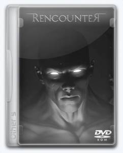 Rencounter
