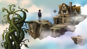 Tales