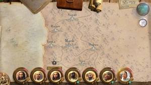 (Linux) Caravan