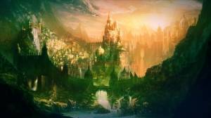 (Linux) Silence: The Whispered World 2