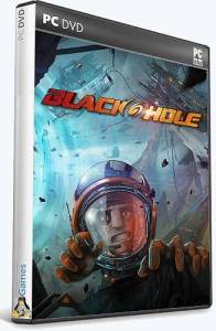 (Linux) Blackhole