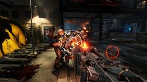 Killing Floor 2: Digital Deluxe Edition