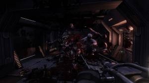 Killing Floor 2: Digital Deluxe Edition