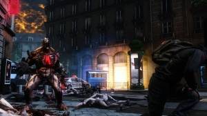 Killing Floor 2: Digital Deluxe Edition