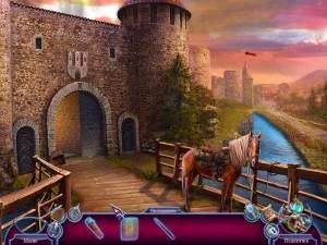 Myths of the World: Born of Clay and Fire