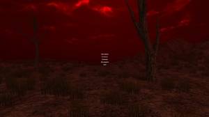 Battle for Survival 4