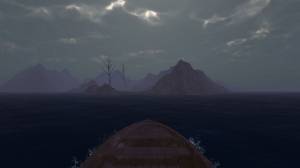 Battle for Survival 4