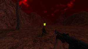 Battle for Survival 4