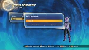 Dragon Ball: Xenoverse 2