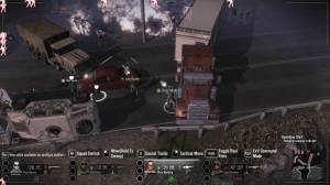 (Linux) Breach & Clear: Deadline Rebirth