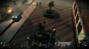 (Linux) Breach & Clear: Deadline Rebirth