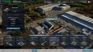 (Linux) Motorsport Manager